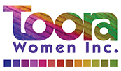 2021 Toora Women - Transitional Corrections - (Western Creek, A.C.T) 2018 12 05 16 14 54 Window 1 Toora Women