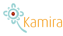2021 Kamira (Wadalba, N.S.W) kamira flower name with white glow 1 kamira