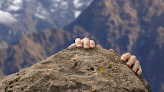 The First 90-days industryweek 27098 mountain peak climb struggle 770 2 industryweek 27098 mountain peak climb struggle 770 2